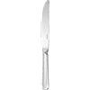 Sambonet Coltello frutta Sambonet Baguette Acciaio Mirror