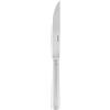 Sambonet Coltello bistecca/pizza Sambonet Baguette Acciaio Mirror