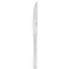 Sambonet Coltello bistecca/pizza Sambonet Baguette Acciaio Argentato
