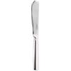 Sambonet Coltello burro Sambonet Baguette Acciaio Mirror