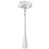 Sambonet Mestolo Sambonet Baguette Acciaio Mirror