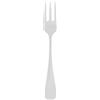 Sambonet Forchetta pesce Sambonet Baguette Acciaio Argentato