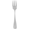 Sambonet Forchetta pesce Sambonet Baguette Vintage