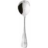 Sambonet Cucchiaio brodo/gourmet Sambonet Baguette Acciaio Mirror