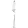 Sambonet Coltello pesce Sambonet Baguette Acciaio Mirror