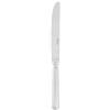 Sambonet Coltello frutta Sambonet Baguette Manico Cavo Orfèvre Mirror