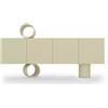 Mogg credenza Giunone Crema