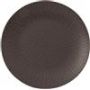 Arthur Krupp Piatto Piano Arthur Krupp Onyx Ø20 cm