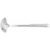 Paderno Mestolo da Cucina - Acciaio Inox Ø 9cm