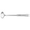 Paderno Mestolo da Cucina - Acciaio Inox Ø 6cm