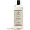 Danhera Detersivo Lavatrice Danhera Bucato Seta & Delicati Nr. 62 1000ml