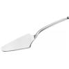 Paderno Pala Torta Living in Acciaio Inox Lucido Mirror - 30 cm