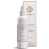 Danhera Profumo Biancheria da casa Danhera L'Appuntamento Natural Spray