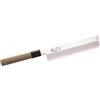 Paderno Coltello Giapponese per Verdure Usuba - 30 cm