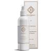Danhera Profumo Biancheria da casa Danhera La Carezza Natural Spray