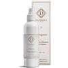 Danhera Profumo Biancheria da casa Danhera Il Segreto Natural Spray