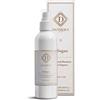 Danhera Profumo Biancheria da casa Danhera Il Sogno Natural Spray