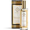 Danhera Profumo Ambiente Danhera Innocentia Natural Spray