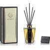 Danhera Diffusore Danhera Innocentia Decanter Mini