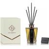 Danhera Diffusore Danhera Innocentia Decanter Medium