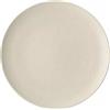 Arthur Krupp Set 4 Piatti Piani Arthur Krupp Eclipse Day Ø32 cm