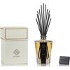 Danhera Diffusore Danhera Innocentia Decanter Magnum