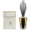 Danhera Diffusore Danhera Innocentia Decanter Imperiale