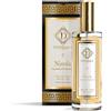 Danhera Profumo Ambiente Danhera Nimfa Natural Spray
