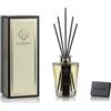 Danhera Diffusore Danhera Nimfa Decanter Mini
