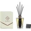 Danhera Diffusore Danhera Nimfa Decanter Premium
