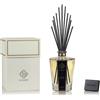 Danhera Diffusore Danhera Nimfa Decanter Magnum