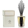 Danhera Diffusore Danhera Nimfa Decanter Imperiale