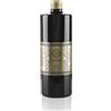 Danhera Ricarica Diffusore Danhera Nimfa 1000ml