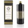 Danhera Ricarica Diffusore Danhera Innocentia 500ml
