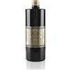 Danhera Ricarica Diffusore Danhera Innocentia 1000ml