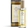 Danhera Profumo Ambiente Danhera Daunia Natural Spray