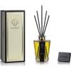 Danhera Diffusore Danhera Daunia Decanter Mini