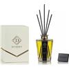 Danhera Diffusore Danhera Daunia Decanter Medium