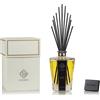 Danhera Diffusore Danhera Daunia Decanter Magnum