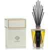 Danhera Diffusore Danhera Daunia Decanter Imperiale