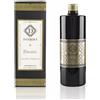 Danhera Ricarica Diffusore Danhera Daunia 500ml