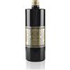 Danhera Ricarica Diffusore Danhera Daunia 1000ml