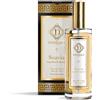 Danhera Profumo Ambiente Danhera Soavia Natural Spray