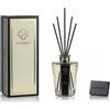 Danhera Diffusore Danhera Soavia Decanter Mini