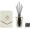 Danhera Diffusore Danhera Soavia Decanter Premium