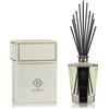 Danhera Diffusore Danhera Soavia Decanter Imperiale