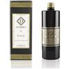 Danhera Ricarica Diffusore Danhera Soavia 500ml