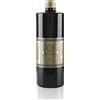 Danhera Ricarica Diffusore Danhera Soavia 1000ml