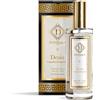 Danhera Profumo Ambiente Danhera Desìo Natural Spray