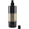 Danhera Profumo Ambiente Danhera Desìo Spray Professional 500ml